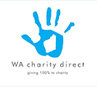 WA Charity Direct
